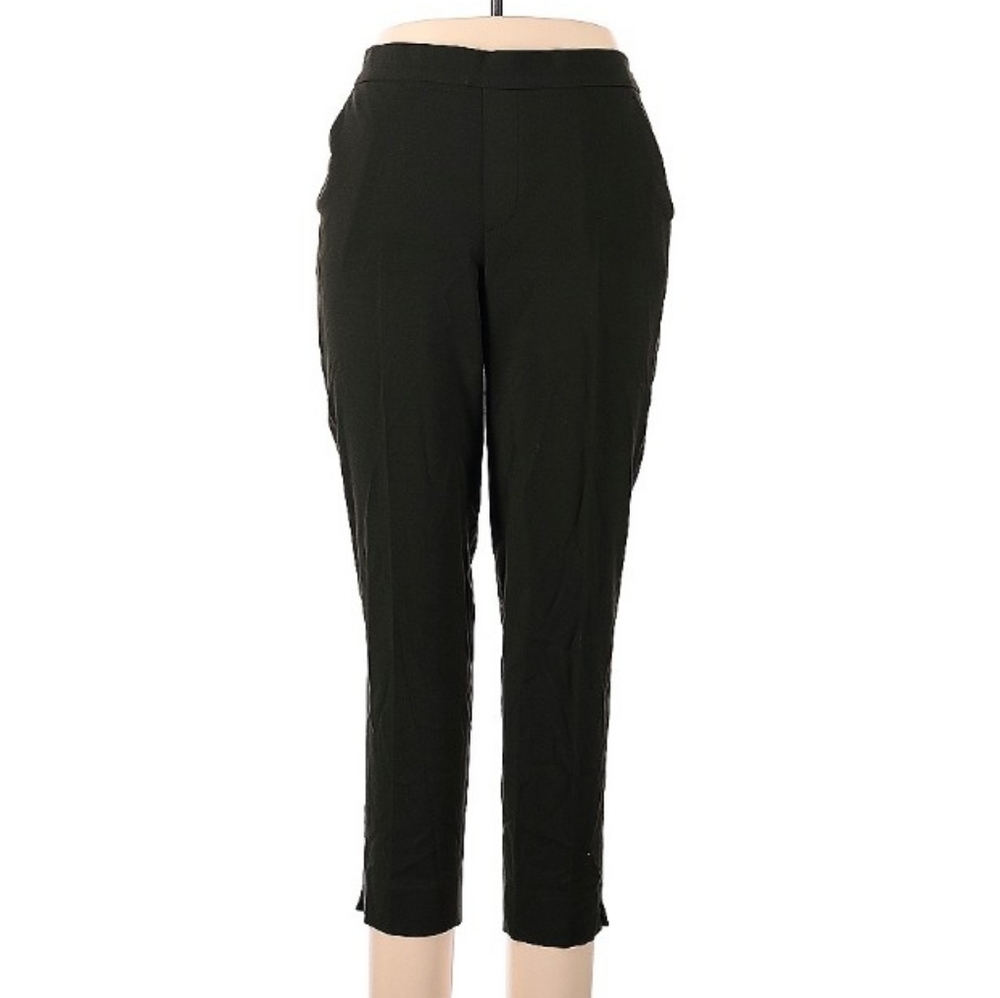 Banana Republic Factory Women Dress Pants
